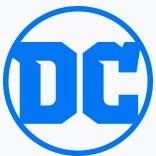 DC Comics