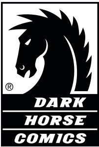 Dark Horse Comics