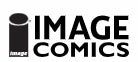 Image Comics