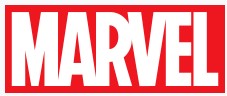 Marvel Comics
