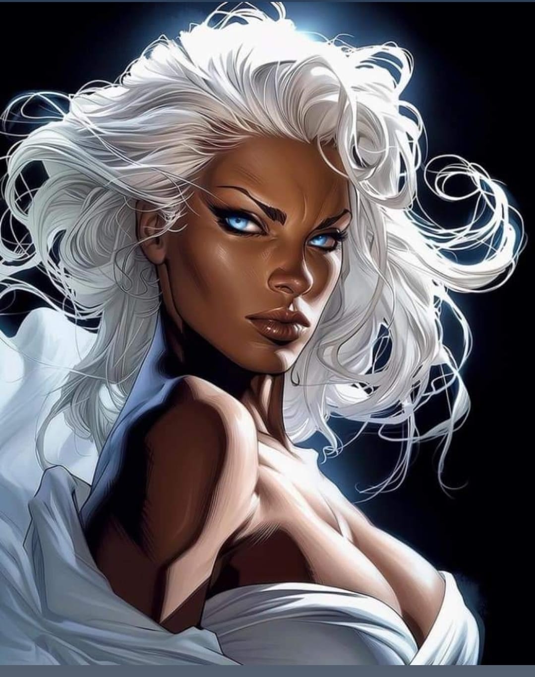 Storm