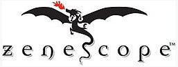 Zenescope Comics